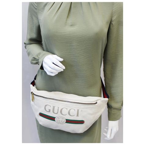 gucci bumbag.|gucci belt bag women.